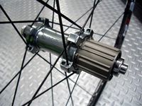 シマノ C24 WH-7900-C24-CL シマノ C35 WH-7900-C35-CL シマノ C24 WH-7900-C24-CL シマノ C35 WH-7900-C35-CL